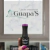 ESMALTE GEL COLOR PINK MASK ALCIDES