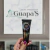 POLYGEL NAVI DE 60 ML - comprar online