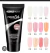 POLYGEL CHERIMOYA 50 ML en internet