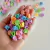Mini Broches de cabelo florzinhas - Sarah Penteados Shop