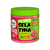 Gelatina Ativadora Melancia - Salon line 550g