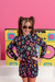 Conjunto Infantil Alfabeto