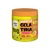 Gelatina salon line - Maracujá 550g