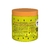 Gelatina salon line - Maracujá 550g - comprar online