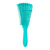 Escova de Cabelo Polvo - loja online