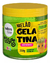 Gelatina Salon line Melão - 550g na internet