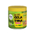 Gelatina Salon line Melão - 550g