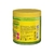 Gelatina Salon line Melão - 550g - comprar online