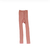 Legging Rendinha Rosa - comprar online