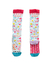 Imagem do Kit 3 pares de meias 3/4