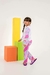 Pijama Sereia - comprar online