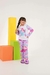 Pijama Sereia - loja online