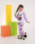 Pijama Panda - comprar online