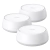 Sistema Mesh Tp-Link Deco BE25 WiFi7 Be5000 Access Point (3-Pack)