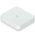 Ubiquiti UniFi Gateway Max Uxg-Max Multi-Wan 5 Puertos 2.5G