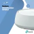Sistema Mesh Tp-Link Deco BE25 WiFi7 Be5000 Access Point (3-Pack) - comprar online