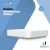 Ubiquiti UniFi Gateway Max Uxg-Max Multi-Wan 5 Puertos 2.5G - comprar online