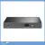 Switch Tp-Link 16p Gigabit 8p-POE+ 150w 32Gbps TL-SG1016PE - comprar online