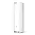 Access Point Tp-Link EAP610-OUT Wifi 6 Exterior Omada Ip67