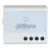 Dahua Interruptor De Pared Inalámbrico 100-240VAC ARM7012-W2