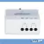 Dahua Interruptor De Pared Inalámbrico 100-240VAC ARM7012-W2 - Aware Solutions