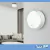 Access Point Mesh Indoor Wifi6 Deco X50-PoE Pack x2 - Aware Solutions