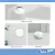 Access Point Mesh Indoor Wifi6 Deco X50-PoE Pack x2 en internet