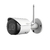 Cámara Dahua Bullet IP Wifi 2MP 2.8MM Micro HFW1230DSP-SAW