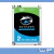 Disco duro interno Seagate 2 TB 3.5" ATA lll ST2000VX008 - Aware Solutions