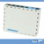 Mikrotik hAP ac lite RB952UI-5AC2ND Router WiFi 5 Puertos en internet