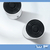 Sistema Mesh Tp-Link Deco XE75 Tri-Band Wi-Fi 6E AXE5400 (Pack-3) en internet