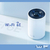 Sistema Mesh Tp-Link Deco XE75 Tri-Band Wi-Fi 6E AXE5400 (Pack-3)