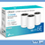 Sistema Mesh Tp-Link Deco XE75 Tri-Band Wi-Fi 6E AXE5400 (Pack-3) - tienda online