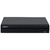 Grabador de Vídeo en Red Dahua NVR2116HS-4KS3 16CH 1U 1HDD