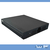 Imagen de Grabador de Vídeo en Red Dahua NVR2116HS-4KS3 16CH 1U 1HDD