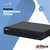 Grabador de Vídeo en Red Dahua NVR2116HS-4KS3 16CH 1U 1HDD - comprar online
