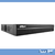 Grabador de Vídeo en Red Dahua NVR2116HS-4KS3 16CH 1U 1HDD - Aware Solutions