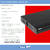 Grabador de Vídeo en Red Dahua NVR2116HS-4KS3 16CH 1U 1HDD - tienda online