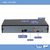 Grabador de Vídeo en Red Dahua NVR2116HS-4KS3 16CH 1U 1HDD en internet