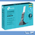 Tp-Link Adaptador WiFi USB ARCHERbTX50UH AX3OO alta ganancia