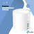 Sistema Mesh Router Access Point Tp-Link Deco X60 Wifi 6 (Pack-2) - comprar online