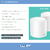 Imagen de Sistema Mesh Router Access Point Tp-Link Deco X60 Wifi 6 (Pack-2)