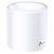 Sistema Mesh Router Access Point Tp-Link Deco X60 Wifi 6 (Pack-1)