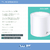 Sistema Mesh Router Access Point Tp-Link Deco X60 Wifi 6 (Pack-1)