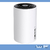 Sistema Mesh Tp-Link Access Point Deco X80 Wifi6 Doble Banda AX6000 (Pack2) en internet