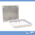 Caja Estanca Liviana TAAD 115X115X50 MM CI-3100 IP65 Plástico en internet