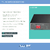 Tp-Link Switch de Escritorio SG1210MP 10 Puert PoE + 8 Puert