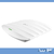 Tp-Link Access Point EAP265HD AC1750 WiFi 5 Montaje de Techo - tienda online