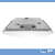 Tp-Link Access Point EAP265HD AC1750 WiFi 5 Montaje de Techo en internet