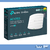 Tp-Link Access Point EAP265HD AC1750 WiFi 5 Montaje de Techo - comprar online